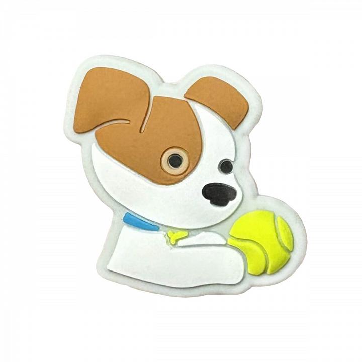 Pro's Pro Funny Vibra Dog